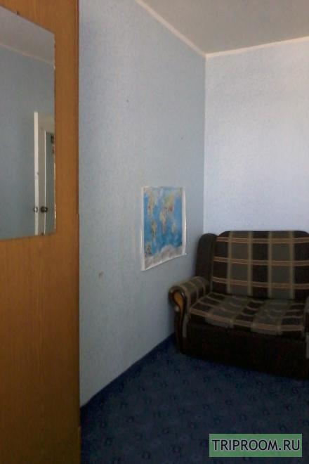 Комната в 3х-комнатной квартире посуточно (вариант № 19229), ул. Гашкова улица, фото № 6