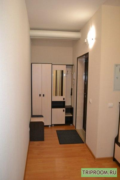 2-комнатная квартира посуточно (вариант № 14729), ул. Космонавтов Шоссе, фото № 14