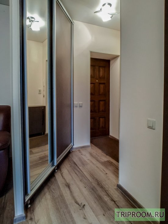 2-комнатная квартира посуточно (вариант № 65944), ул. ул. Героев Хасана, фото № 13