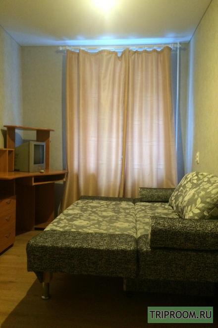 2-комнатная квартира посуточно (вариант № 27819), ул. Советская улица, фото № 2