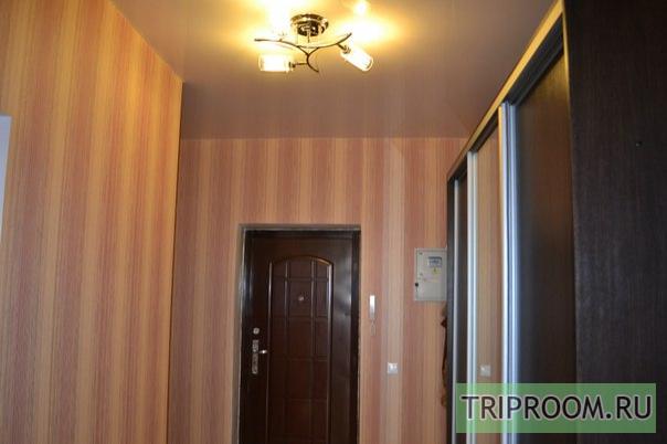 1-комнатная квартира посуточно (вариант № 16657), ул. Шоссе Космонавтов, фото № 7
