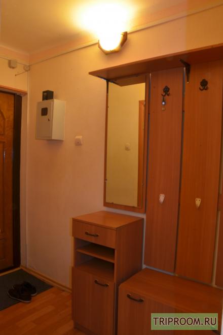 2-комнатная квартира посуточно (вариант № 10577), ул. Тимирязева улица, фото № 8