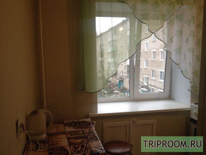 2-комнатная квартира посуточно (вариант № 51785), ул. Гагарина бульвар, фото № 6