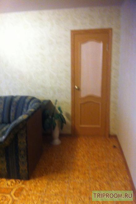 2-комнатная квартира посуточно (вариант № 14746), ул. Петропавловская улица, фото № 2
