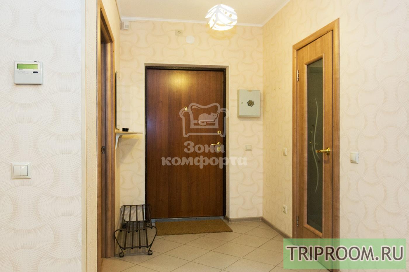 2-комнатная квартира посуточно (вариант № 34715), ул. Гагарина бульвар, фото № 22