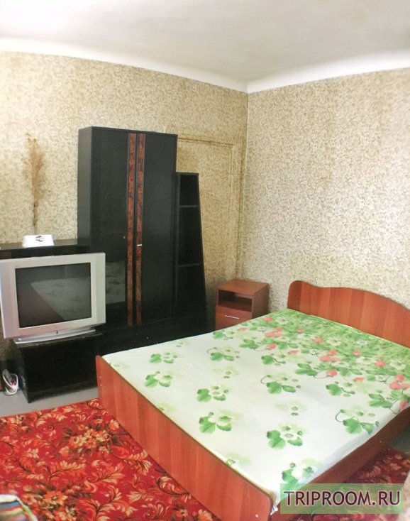 2-комнатная квартира посуточно (вариант № 61562), ул. Ленина, фото № 2