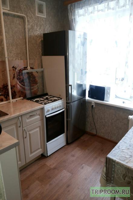 2-комнатная квартира посуточно (вариант № 34506), ул. Комсомольский проспект, фото № 8
