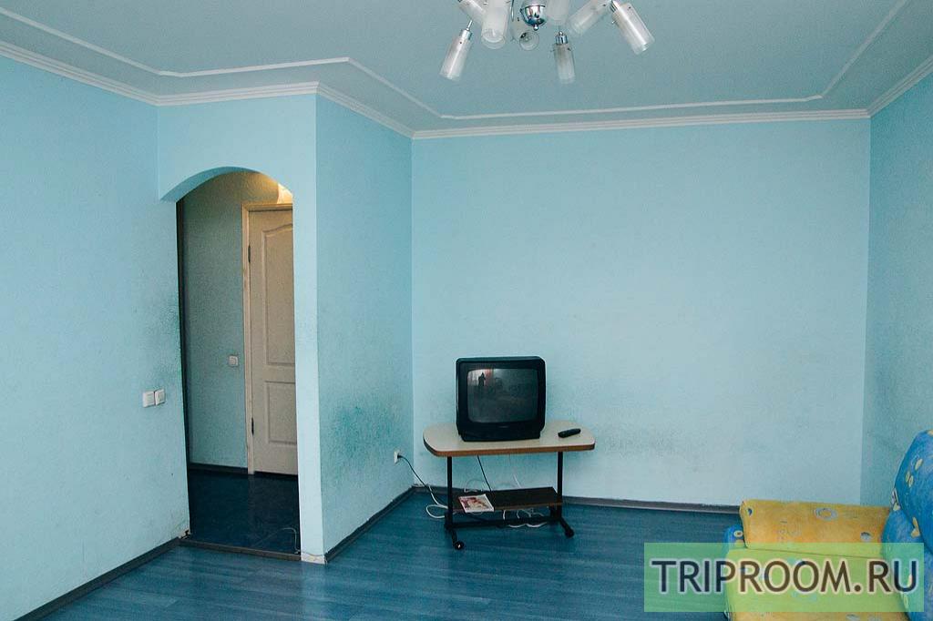 1-комнатная квартира посуточно (вариант № 11565), ул. Петропавловская улица, фото № 5
