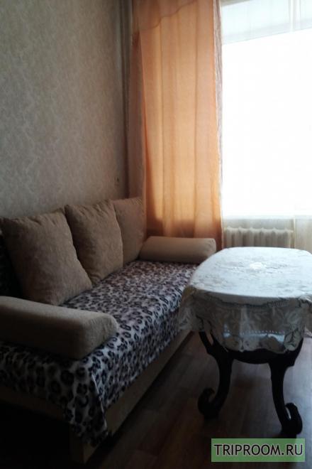 2-комнатная квартира посуточно (вариант № 34506), ул. Комсомольский проспект, фото № 9