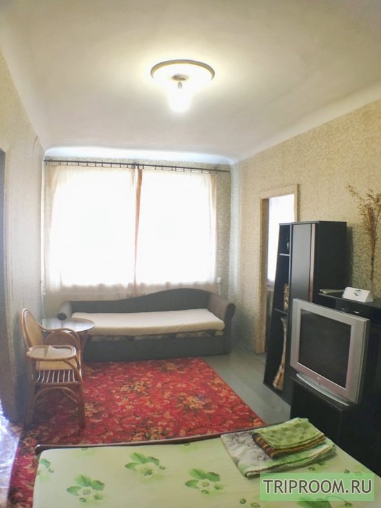 2-комнатная квартира посуточно (вариант № 61562), ул. Ленина, фото № 5