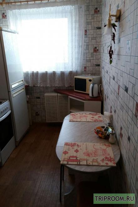 2-комнатная квартира посуточно (вариант № 23190), ул. Петропавловская улица, фото № 4