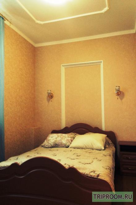3-комнатная квартира посуточно (вариант № 14751), ул. Ленина улица, фото № 7