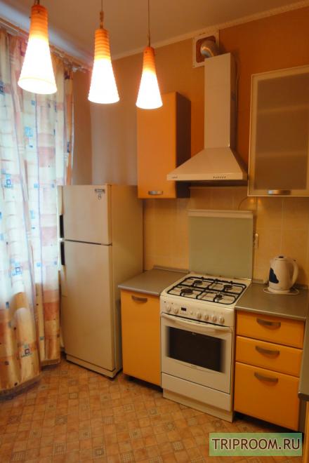 2-комнатная квартира посуточно (вариант № 11575), ул. Комсомольский проспект, фото № 6