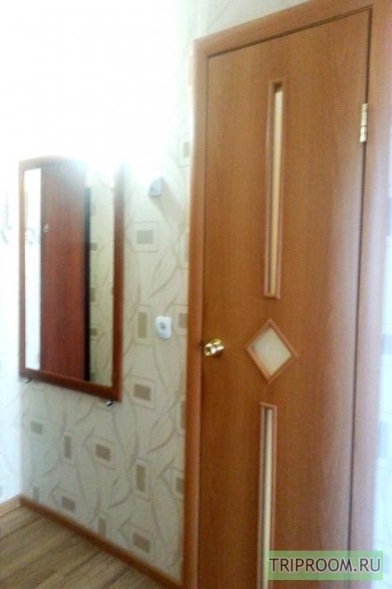 2-комнатная квартира посуточно (вариант № 17945), ул. Шоссе космонавтов, фото № 2