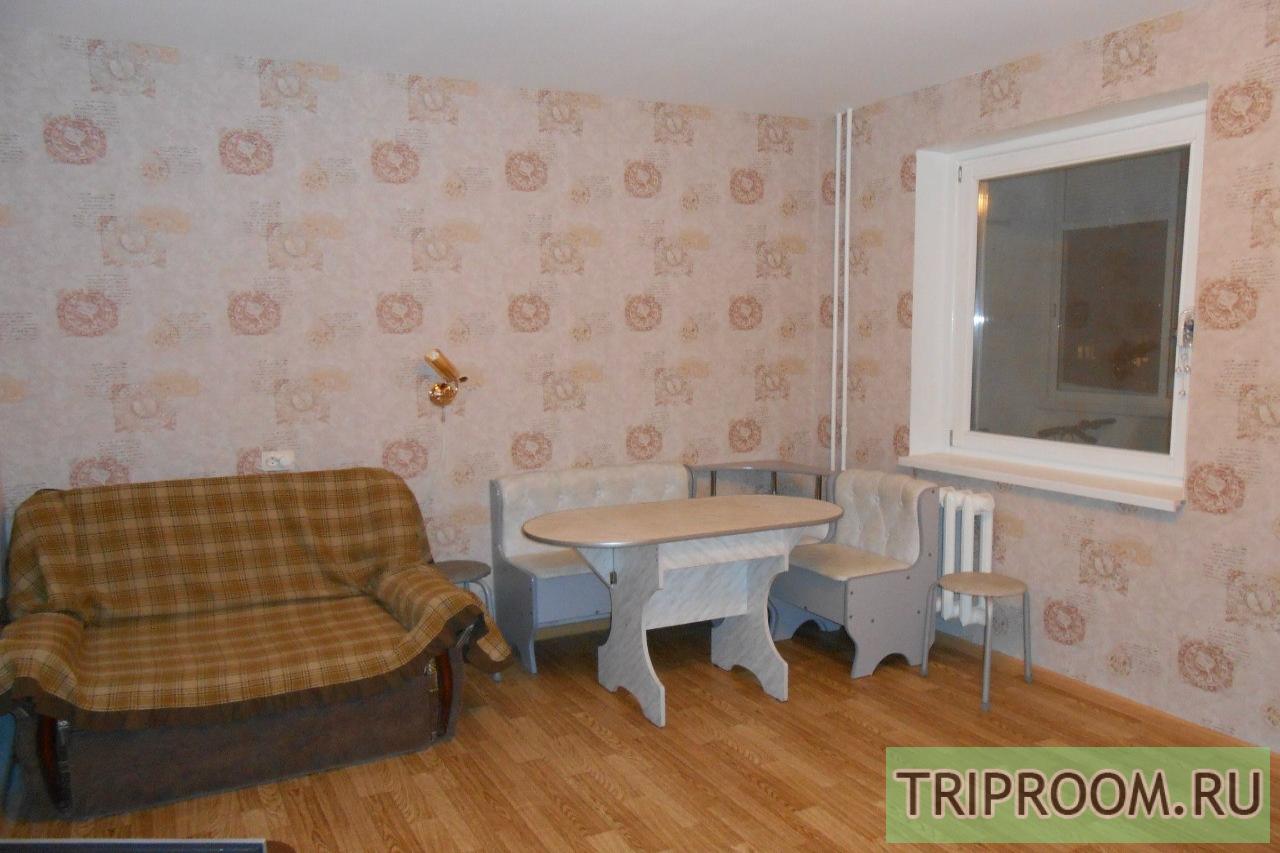 3-комнатная квартира посуточно (вариант № 11573), ул. Шоссе Космонавтов улица, фото № 8