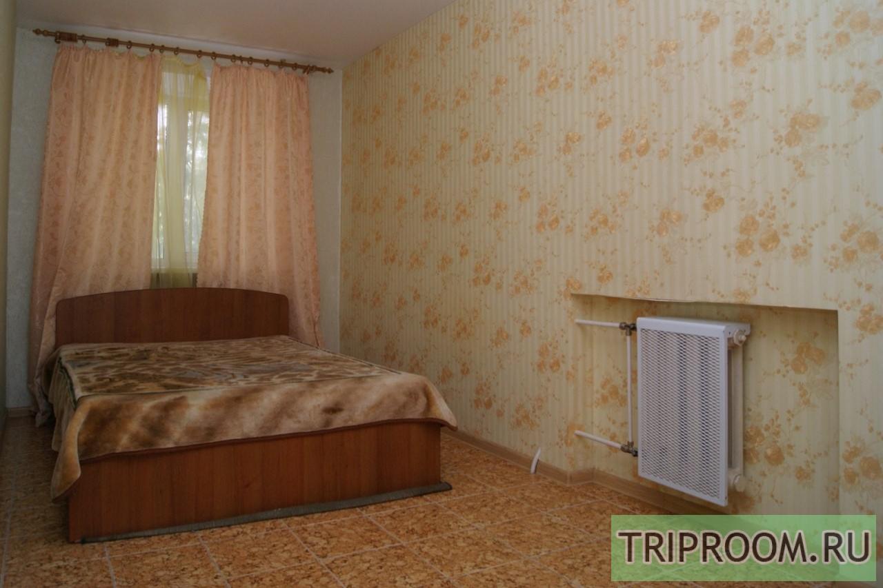 2-комнатная квартира посуточно (вариант № 14746), ул. Петропавловская улица, фото № 3