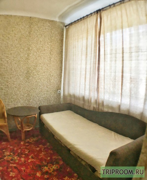 2-комнатная квартира посуточно (вариант № 61562), ул. Ленина, фото № 13