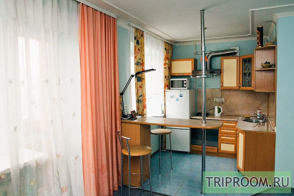 1-комнатная квартира посуточно (вариант № 11565), ул. Петропавловская улица, фото № 4