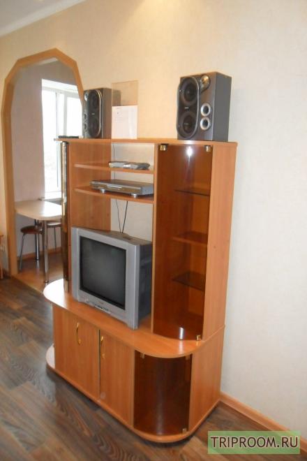 2-комнатная квартира посуточно (вариант № 34504), ул. Комсомольский проспект, фото № 5