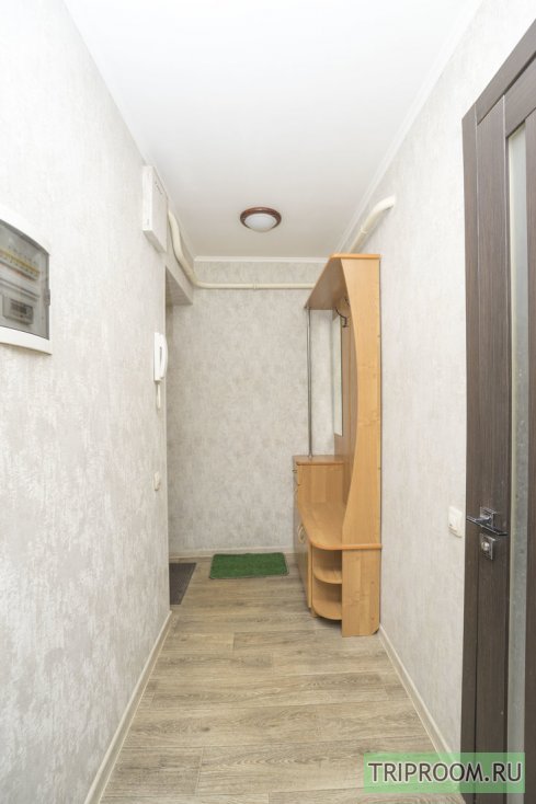 2-комнатная квартира посуточно (вариант № 51898), ул. Екатерининская улица, фото № 13