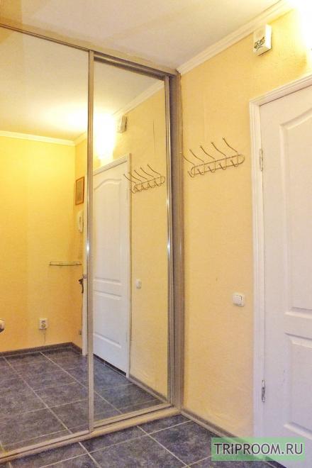 1-комнатная квартира посуточно (вариант № 32990), ул. Петропавловская улица, фото № 14