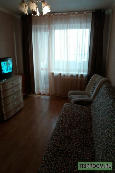 2-комнатная квартира посуточно (вариант № 23190), ул. Петропавловская улица, фото № 8