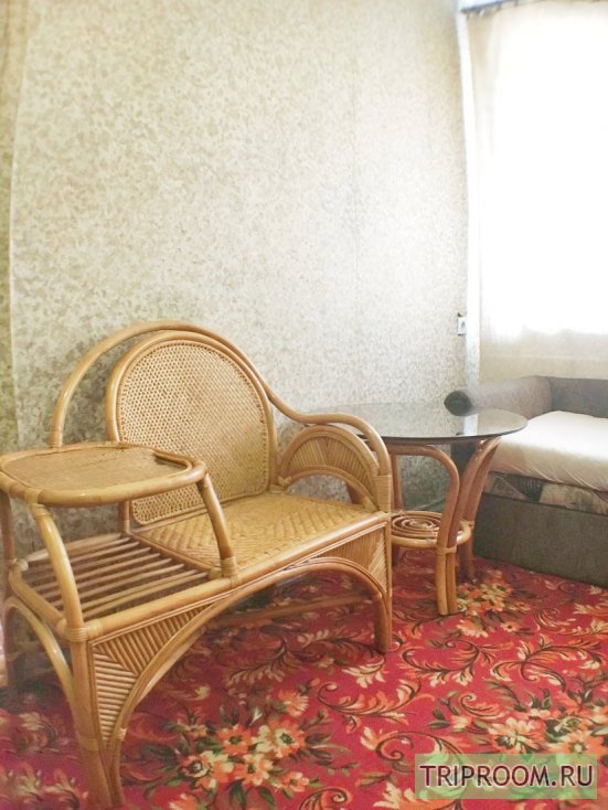 2-комнатная квартира посуточно (вариант № 61562), ул. Ленина, фото № 7