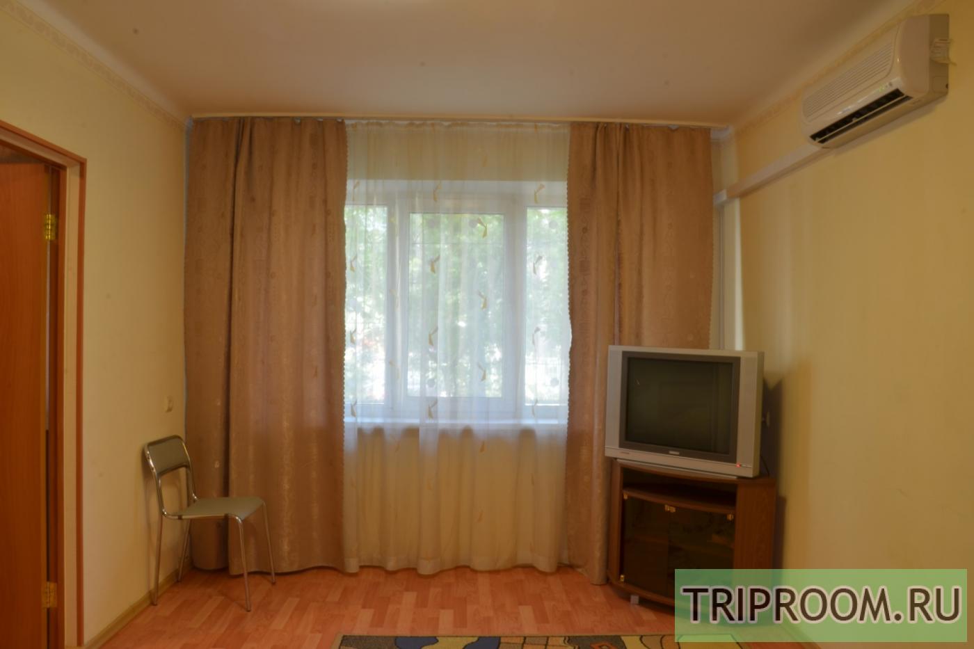 2-комнатная квартира посуточно (вариант № 10577), ул. Тимирязева улица, фото № 3