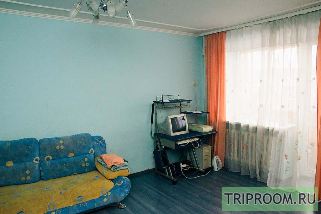1-комнатная квартира посуточно (вариант № 11565), ул. Петропавловская улица, фото № 3