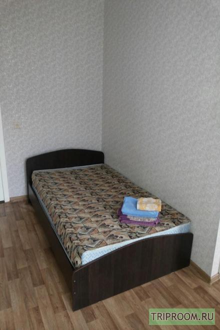 2-комнатная квартира посуточно (вариант № 34506), ул. Комсомольский проспект, фото № 5