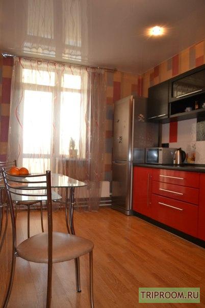 1-комнатная квартира посуточно (вариант № 16657), ул. Шоссе Космонавтов, фото № 9