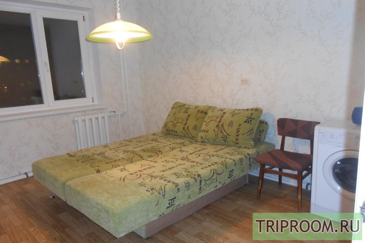 3-комнатная квартира посуточно (вариант № 11573), ул. Шоссе Космонавтов улица, фото № 7