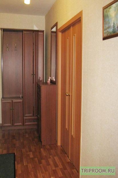 1-комнатная квартира посуточно (вариант № 32970), ул. Луначарского улица, фото № 2