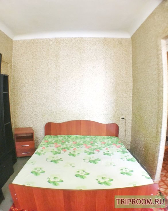 2-комнатная квартира посуточно (вариант № 61562), ул. Ленина, фото № 3