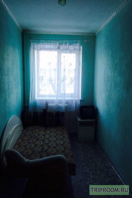 2-комнатная квартира посуточно (вариант № 5774), ул. Монастырская улица, фото № 3