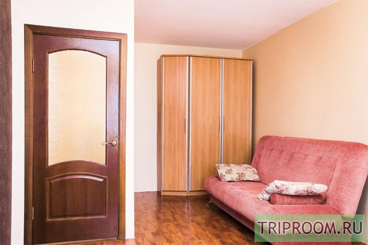 1-комнатная квартира посуточно (вариант № 33724), ул. Петропавловская улица, фото № 3