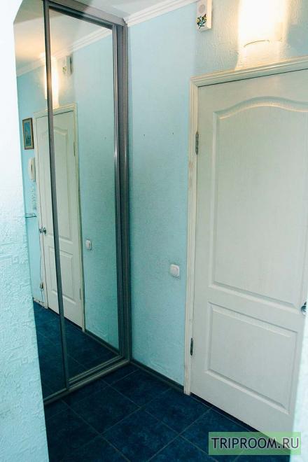 1-комнатная квартира посуточно (вариант № 11565), ул. Петропавловская улица, фото № 7